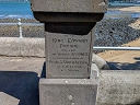 Coronation Sea Wall Devonport - Peace in South Africa (id=9302)